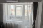 Apartament 3 camere cu balcon zona Terezian - 14
