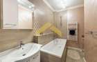 Apartament 2 camere de inchiriat Arad Plaza - 12