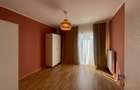 Timpuri Noi - 1 minut metrou | Apartament 2 Camere | Bloc nou 2024 - 4
