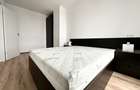 Ap. 2 camere , contract Anaf -Vivalia Grand - 5