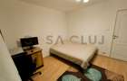 3 camere, etaj intermediar, la cheie, Zorilor!! - 10