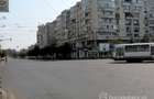 VANZARE SPATIU COMERCIAL BD. CORNELIU COPOSU