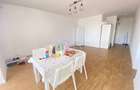 3 Camere- Centrala Proprie- Sebastian - 2