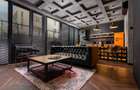 Apartament in Stil New York  în Herăstrău - 4