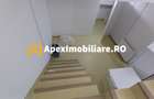 Spatiu Comercial , Cabinet Medical, Mihai Bravu 5min de Metrou - 10