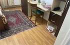 Apartament 3 camere , zona Cartier Gara , et 3din 4 , 60 mp , centrala termica , - 8