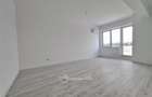 Apartament 3 camere, Penthouse, de vanzare in Iasi Galata, bloc 2026, intabulat, - 9
