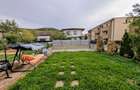 Casa tip Duplex de inchiriat ,zona Cetatii - 12