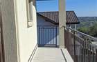 Intabulata!Casa Valea Lupului,5 camere,Teren 1100 mp,Comision 0%! - 14