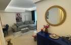 Inchiriere | 3 camere | bloc nou | Pipera | Cortina North - 8