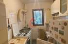 Apartament cu 3 camere, Semidecomandat, Alexandru cel Bun - 5