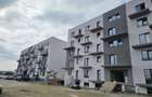 TB9 Residence | Faza a 2-a | 2 cam tip B1 | 0% comision - 2