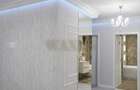 Apartament Modern - SU 61MP | Balcon | Garaj | CF - Beta Residence - 5