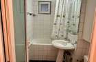 AP. 2 CAMERE- IANCULUI, MOBLAT/UTILAT, BUCATARIE INCHISA, COMIS 0% - 8