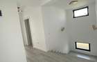 Casa P+1, 149mp utili, zona Damila - 7