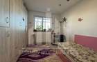 Apartament 4 camere decomandante | 82 mp | Lift | Ampoi 2 - 6