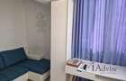 Apartament 2 camere,58mp, Astra - 6