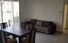 COMISION 0 | Apartament 2 camere | 47 mp + balcon 5 mp | Zona Braytim - 5