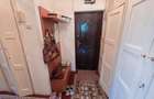 Apartament 2 camere liber la vanzare zona Astra str.Neptun etaj 1 balcon mare - 11