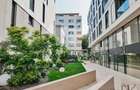 Duplex 2 camere Herastrau| 2 bai | Complex 2021 | Ideal investitie