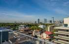 Penthouse de lux cu terasă panoramică de 230 mp în Floreasca - 8