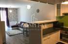 Apartament cu 2 camere Platinia Calea Mănăștur - 6