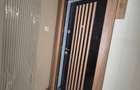 Apartament 2 camere decomandat Pallady,Proiect Premium, Mutare rapida - 1