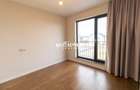 Casă tip duplex de vânzare | 5 camere | 135 mp utili | teren 430 mp - 20