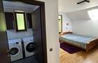 Casa individuala 200 mp utili + teren 655 mp, Tauti – la 15 min de Cluj - 14