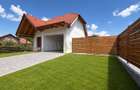 Casa Individuală - SU 173MP | ST 488MP | Garaj - Feleacu | Cluj-Napoca - 2