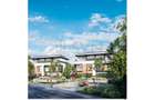 REV2004751 Vila Pipera Complex Residential - 5