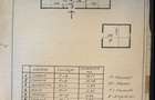 Apartament 2 Camere / Floreasca / Ceaikovski Nr 8/ Comision 0% - 9