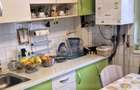 Vanzare apartament 2 camere  zona Iulius  Mall, Gheorgheni - 5