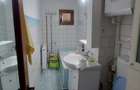 2 camere dec Mazepa 2, etaj 1, mobilat si utilat - 5