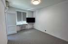 Inchiriere apartament 2 camere renovat Kogalniceanu Parcul Izvor metrou - 2