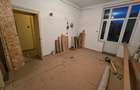 Apartament 4 camere in vila interbelica superba, in Cartierul Armenesc- Mosilor! - 7