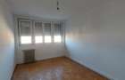 Vand 3 camere decomandat - 6