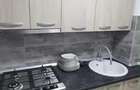 Apartament 2 camere, semidecomandat, 40 mp, ac, balcon, metrou, Piata Sudului - 4