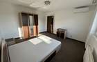 2 Cam-Complex Studentesc-3 Min Centru-Mobilat-50 MP--99.000 Euro !Negociabil - 5