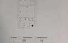 Apartament 4 Camere Harmanului, Brasov - 7