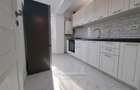 Liber, mobilat, de vanzare apartament 2 camere, Cug Pepiniera - 7