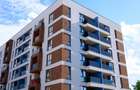 Constructor, vand apartament 1 camera str. Tineretului Floresti - 2