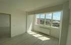 Apartament 3 camere Bucium-Visan0% comision intabulat - 1