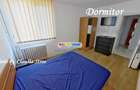 INCHIRIERE APARTAMENT 2 CAMERE OBREGIA - CULTURAL - 6