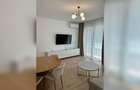 COMISION 0%! Ap. 2 LUX camere 55 mp, parcare, Park Lake – Iulius Mall - 2