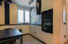 Apartament 2 dormitoare, parcare, Central, Cinema Florin Piersic - 1