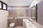 Penthouse de LUX cu 4 camere 320 mp terase 2 bai 2 parcari in Strand - 18
