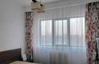 Apartament 2 camere Lujerului/Centrala proprie/Metrou/Bloc nou - 1