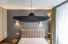 Apartament 3 camere decomandat - 1