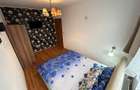 3 Cam-Lipovei-3 Min Iulius Town-Mobilat-Utilat-Centrala-Aer conditionat-Balcon ! - 8